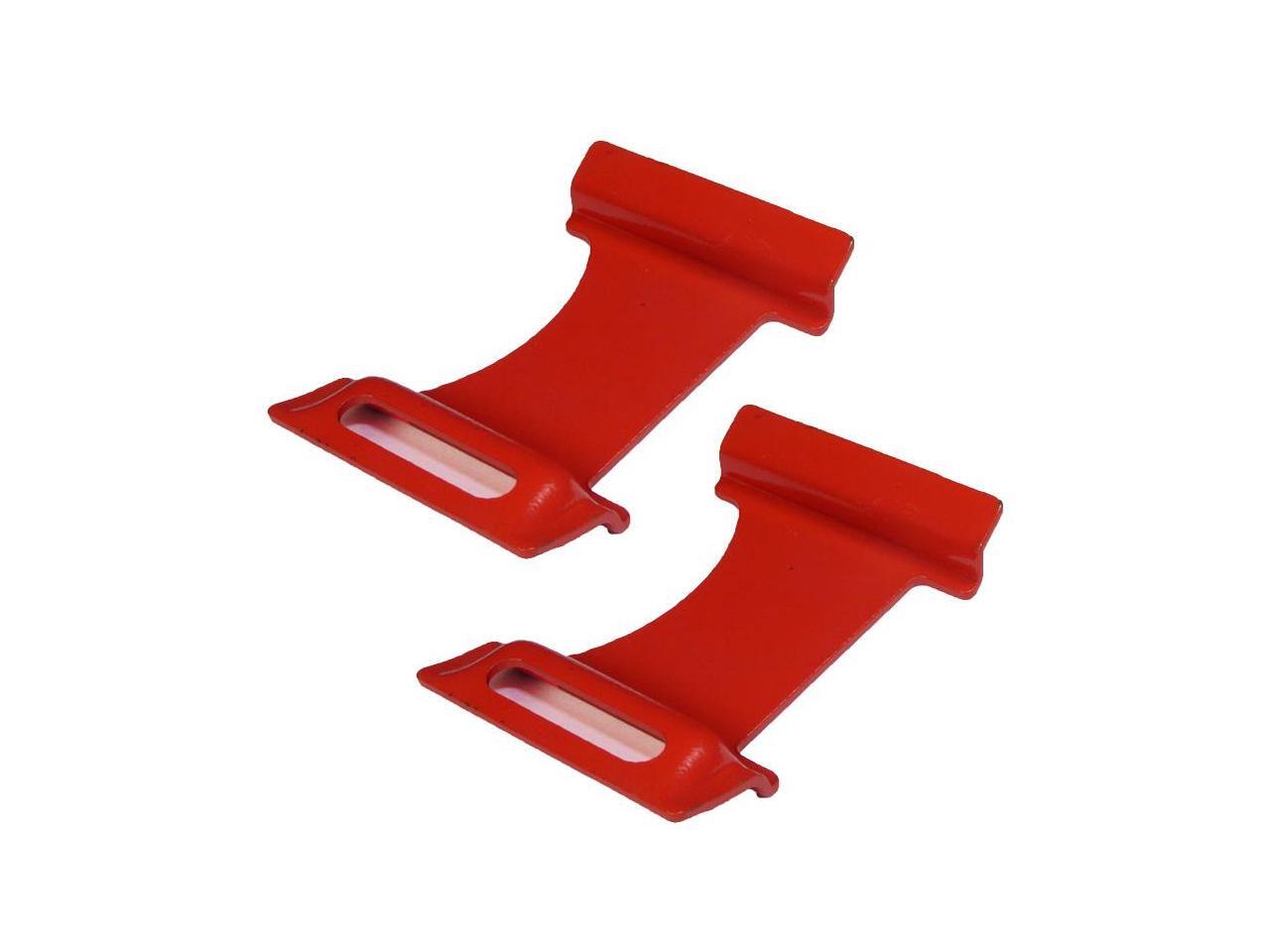 Dewalt DW735 DW735X Planer Replacement (2 pack) Indicator # 5140010-90