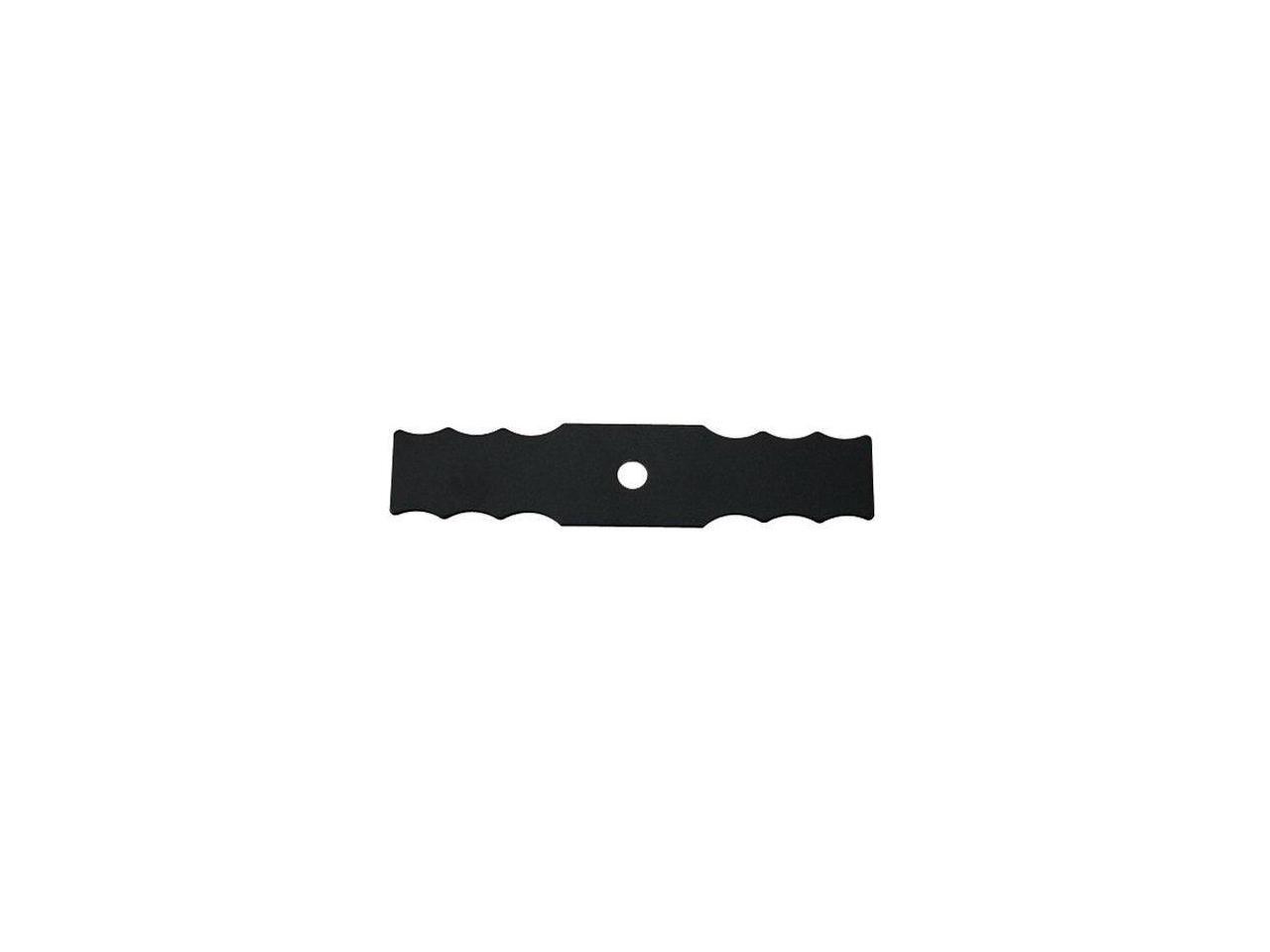 Black and Decker LE400 EB024 Replacement Edger Blade 38311201