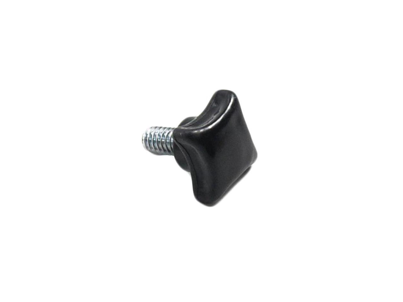 DeWalt DC390/DC391 OEM Replacement Knob # 396992-02 - Newegg.com