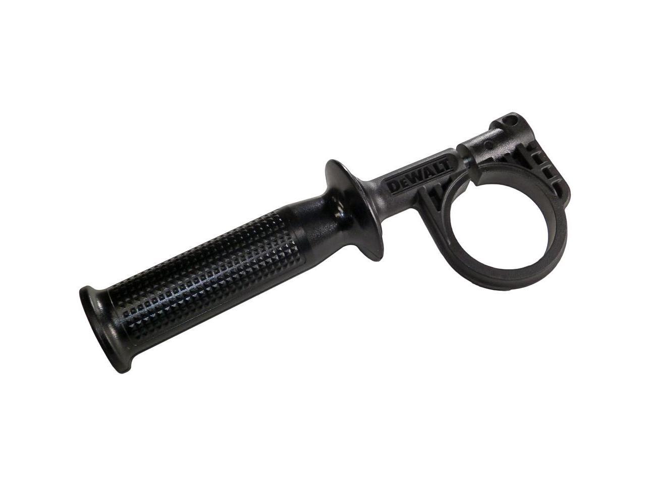 DeWalt DCD950 Drill Side Handle # 650421-00 - Newegg.com