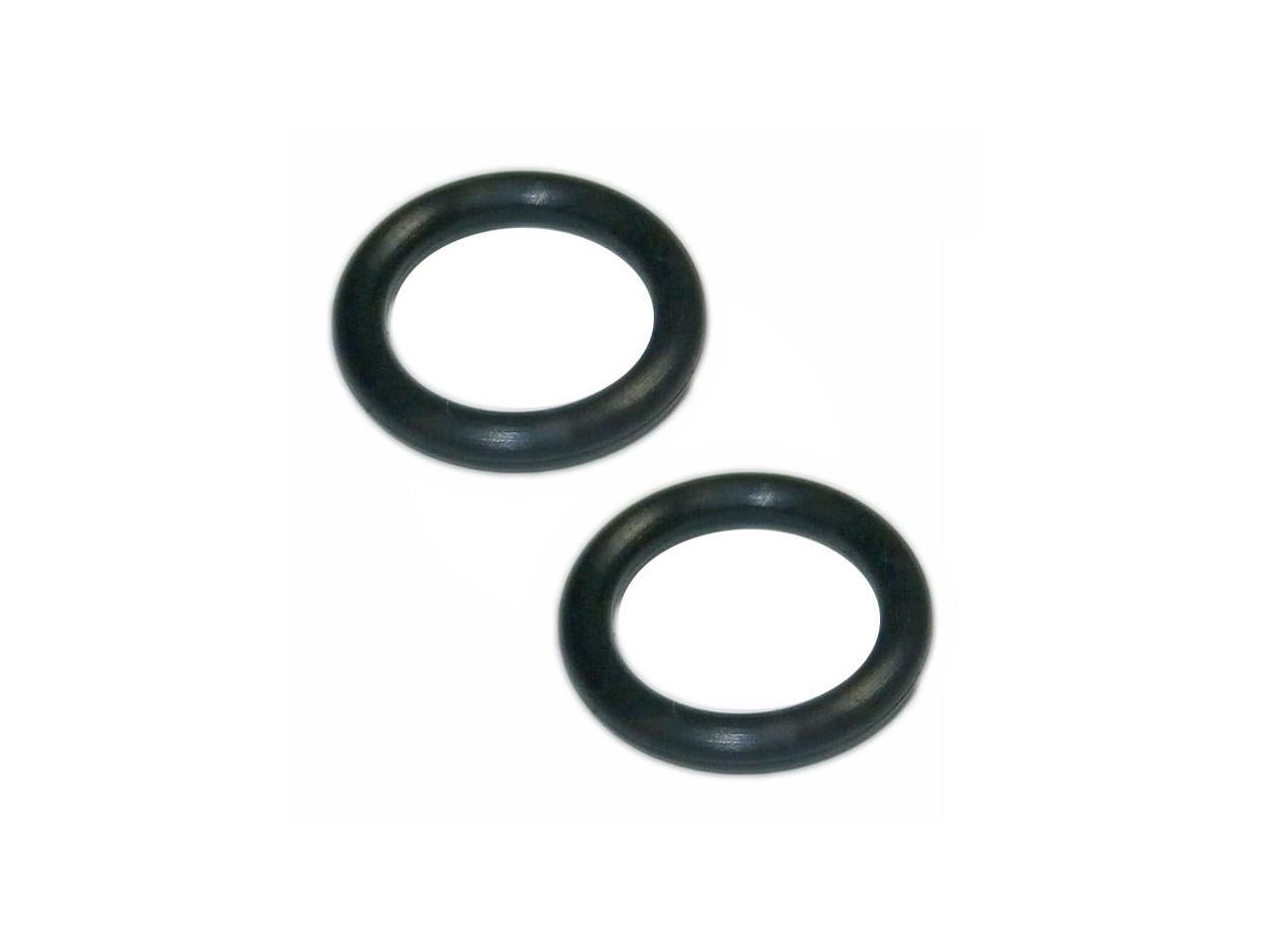 Ridgid 2 Pack of Genuine OEM Replacement Washer Pumps # 309515003-2PK