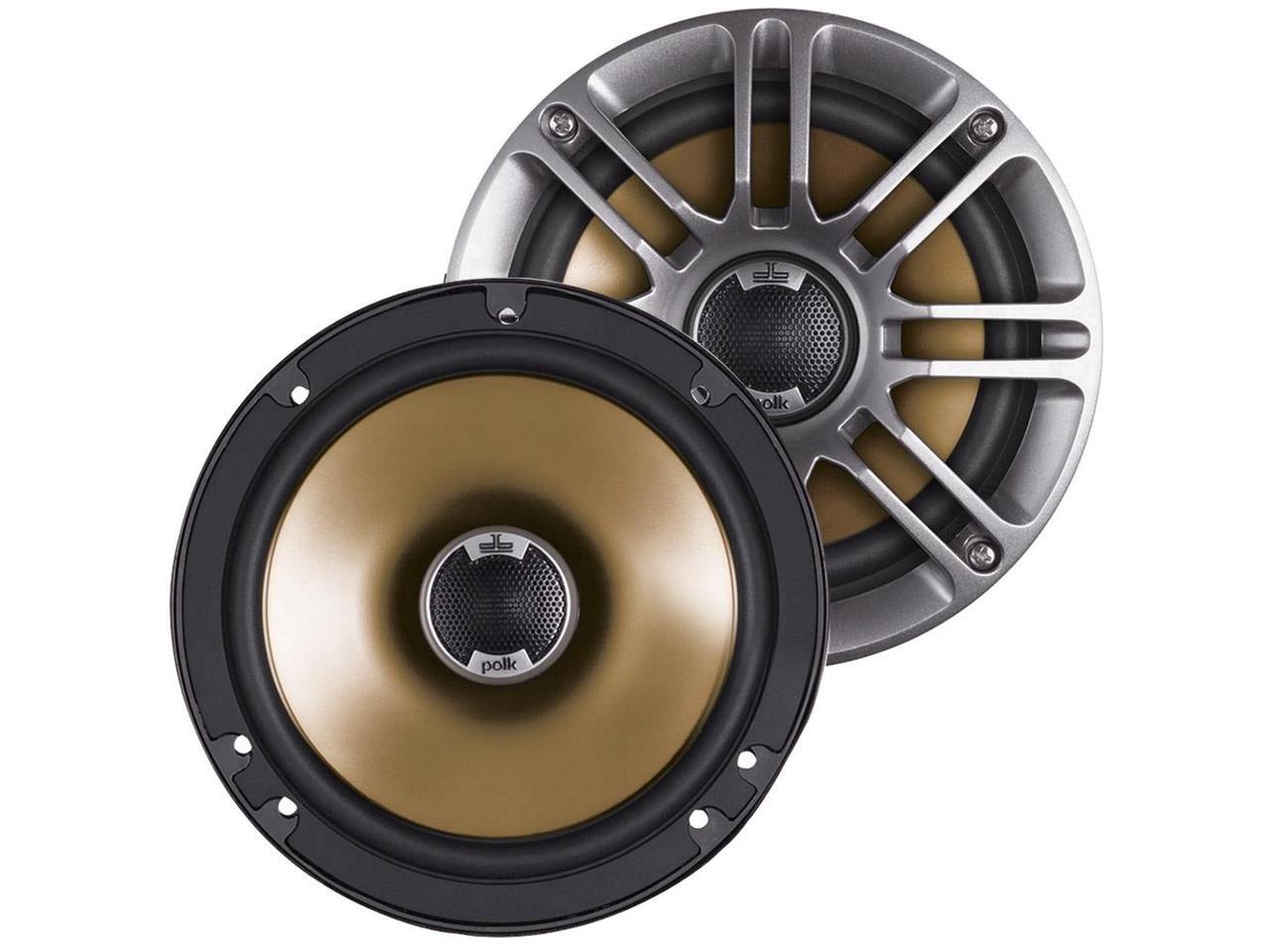 polk db651s
