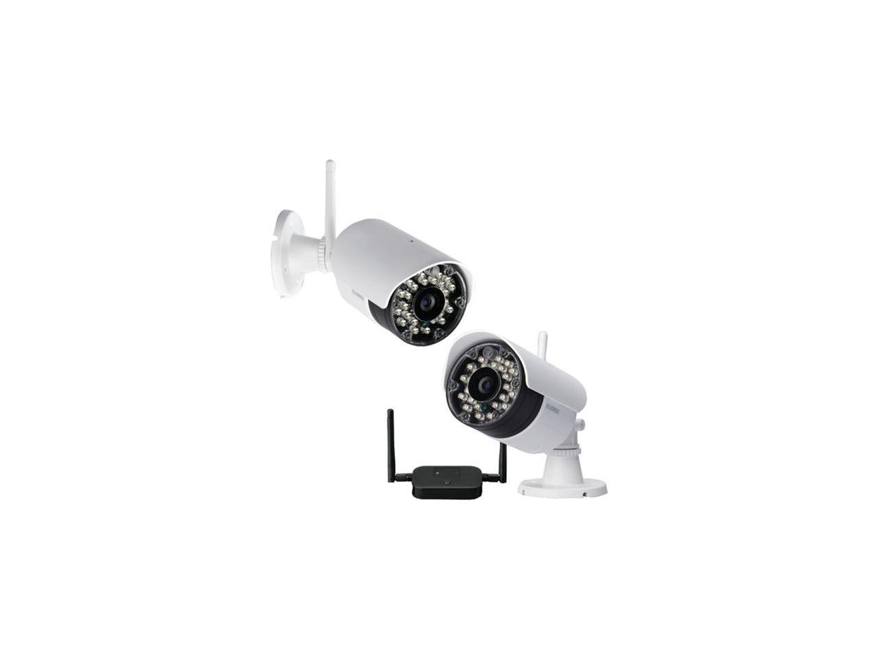 lorex camera systems reliability lorex camera systems reliability