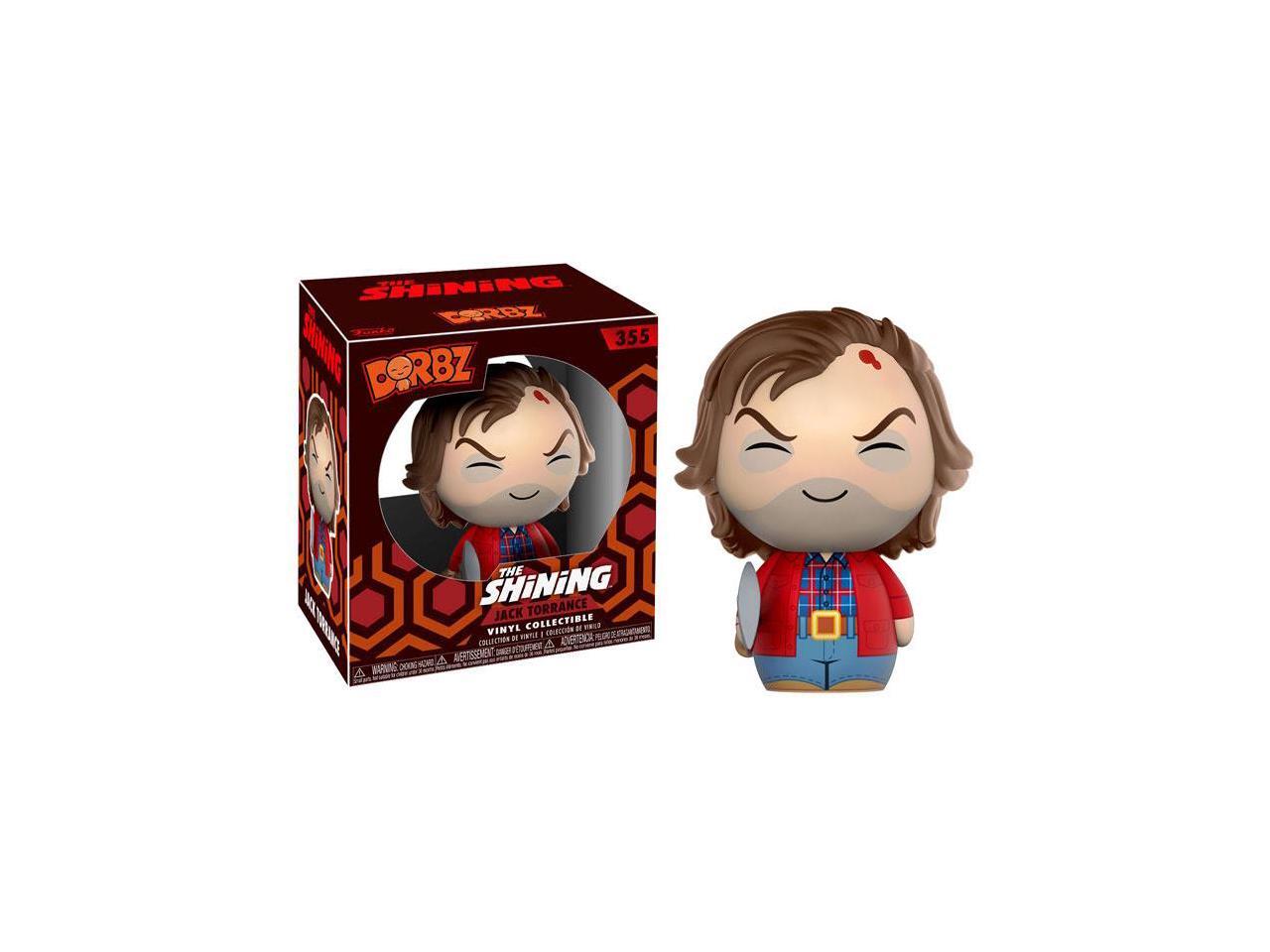jack torrance chase funko pop