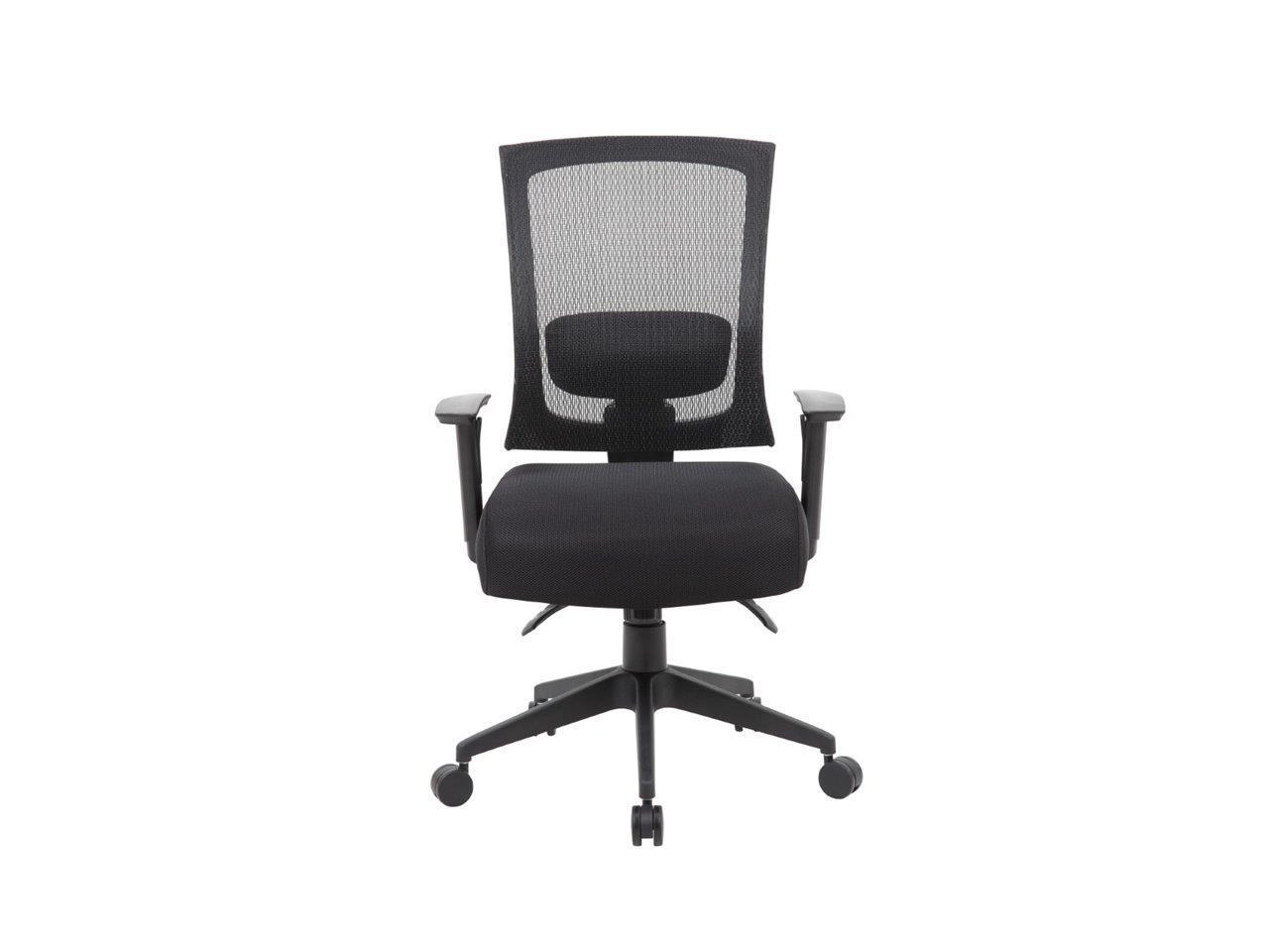 boss b6716 chair