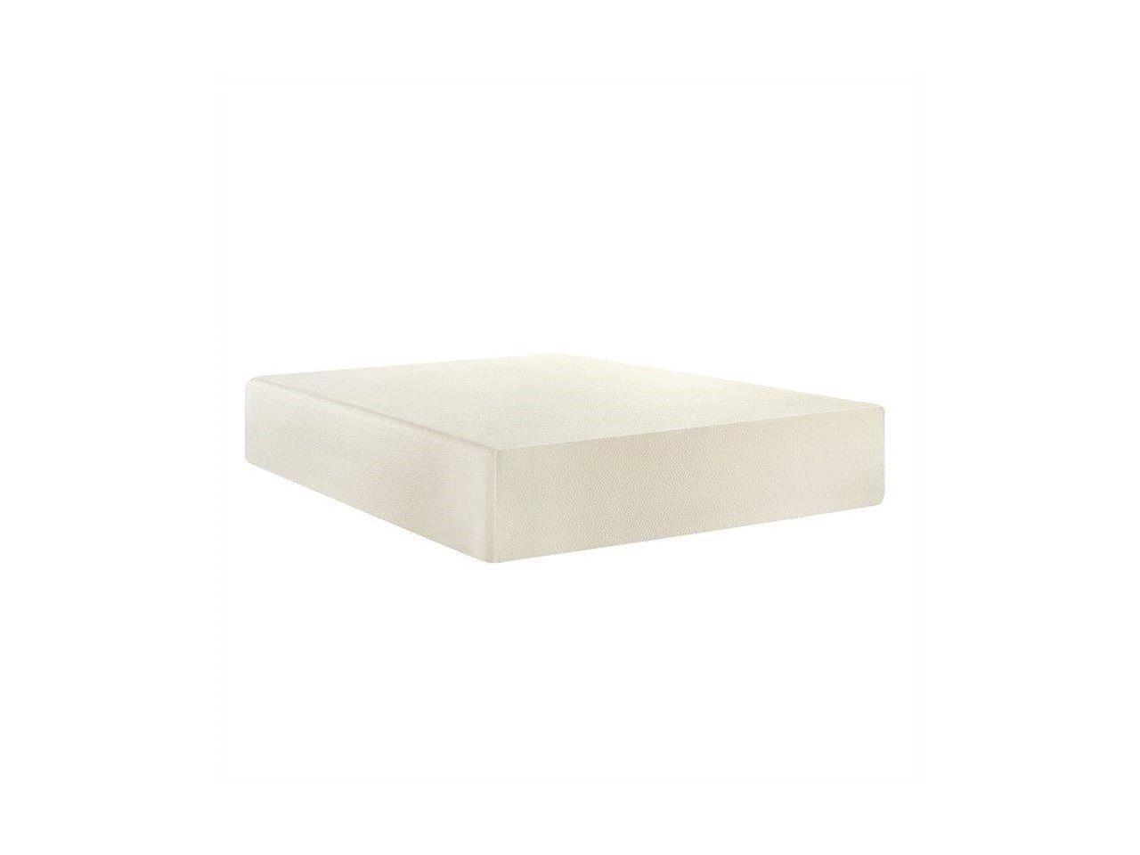 signature sleep memoir 12 inch memory foam mattress
