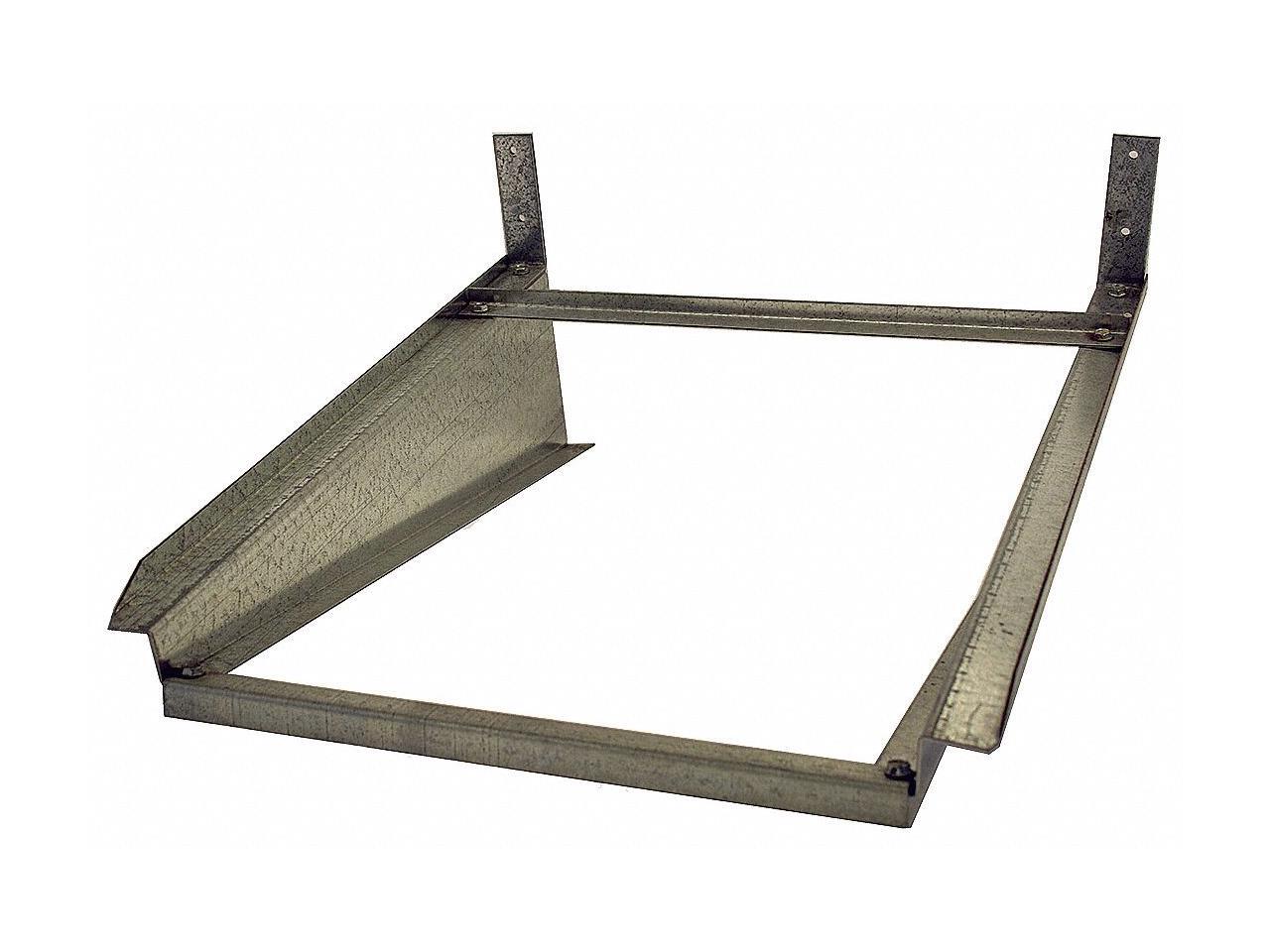 DUCTMATE GRAIRBRACE36GA 36 inch Hurricane Air Brace