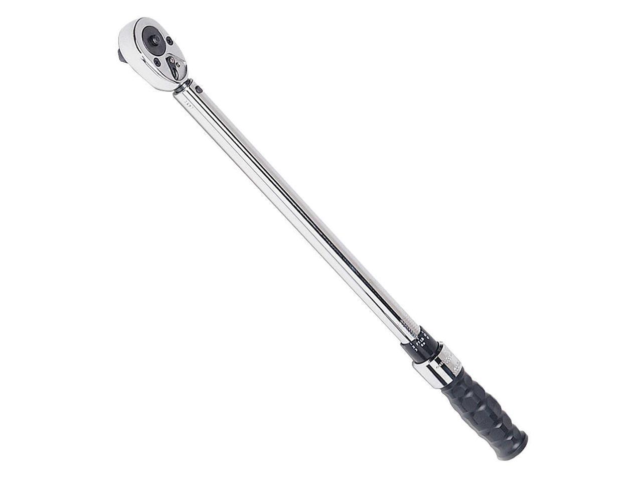 CDI 1002MFRPH CDI Torque Wrench,3/8Dr,10100 ft.lb.