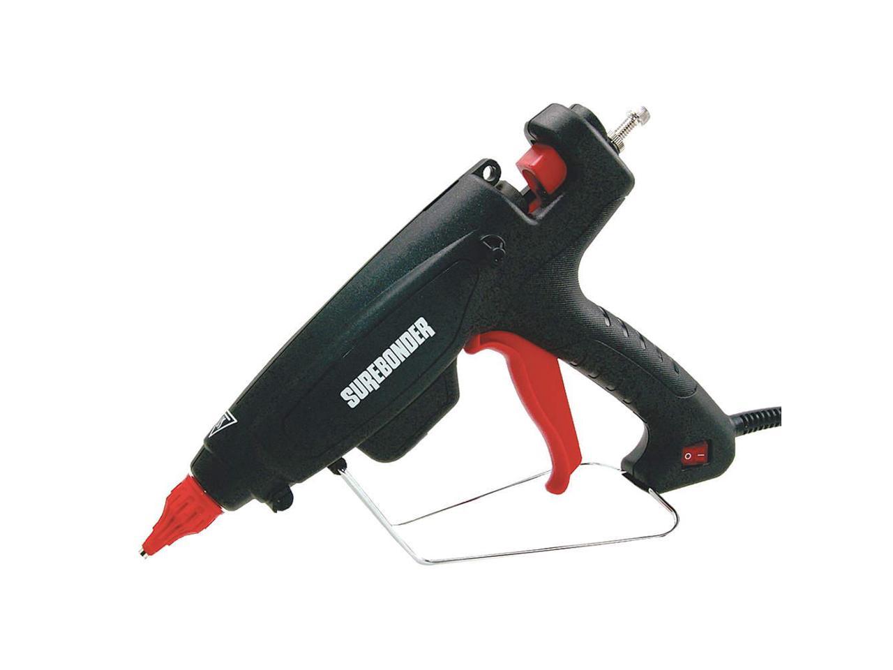 SUREBONDER PRO2-220HT Glue Gun,Hot Melt,8 lb./hr.,220W,110V - Newegg.com