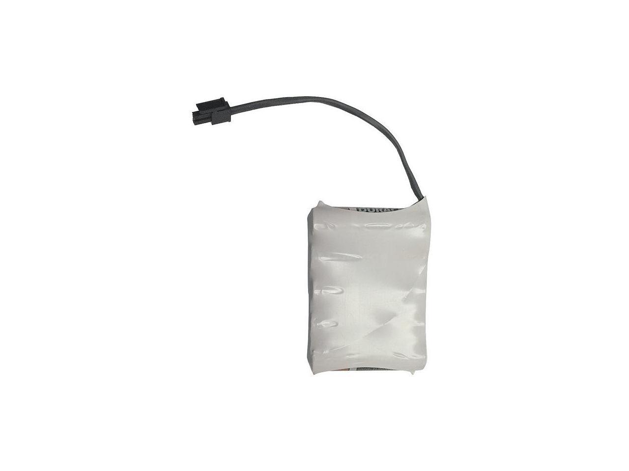 TRILOGY S6065 Door Lock Battery Pack, 7V