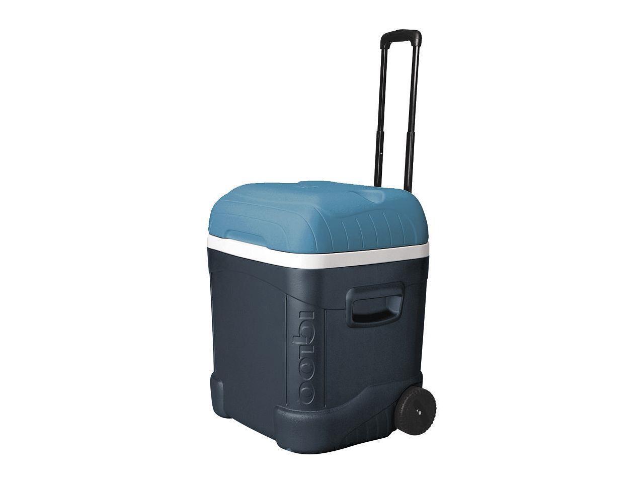 igloo ice cube cooler 70 qt