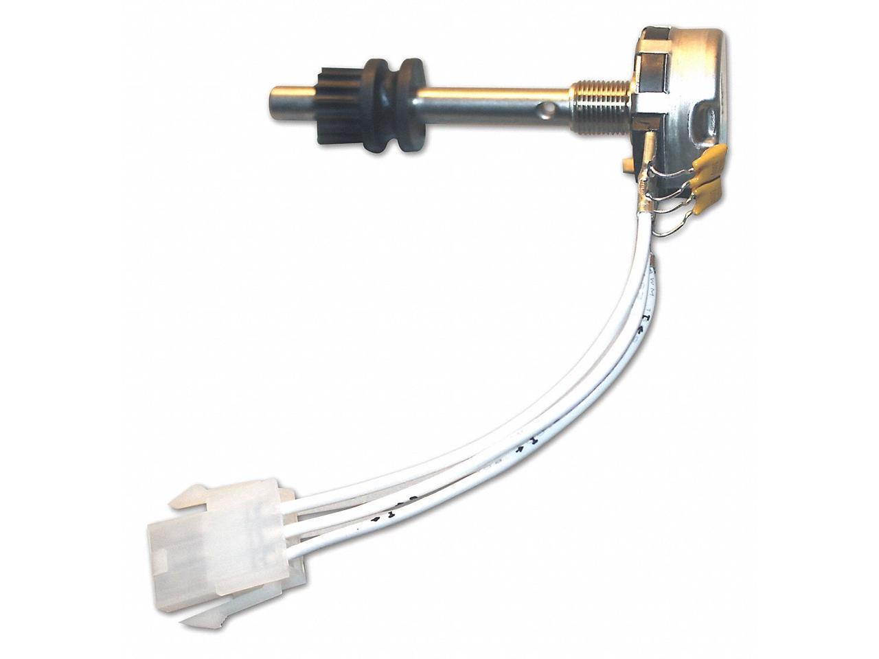 Miller 264050 Potentiometer with Leads