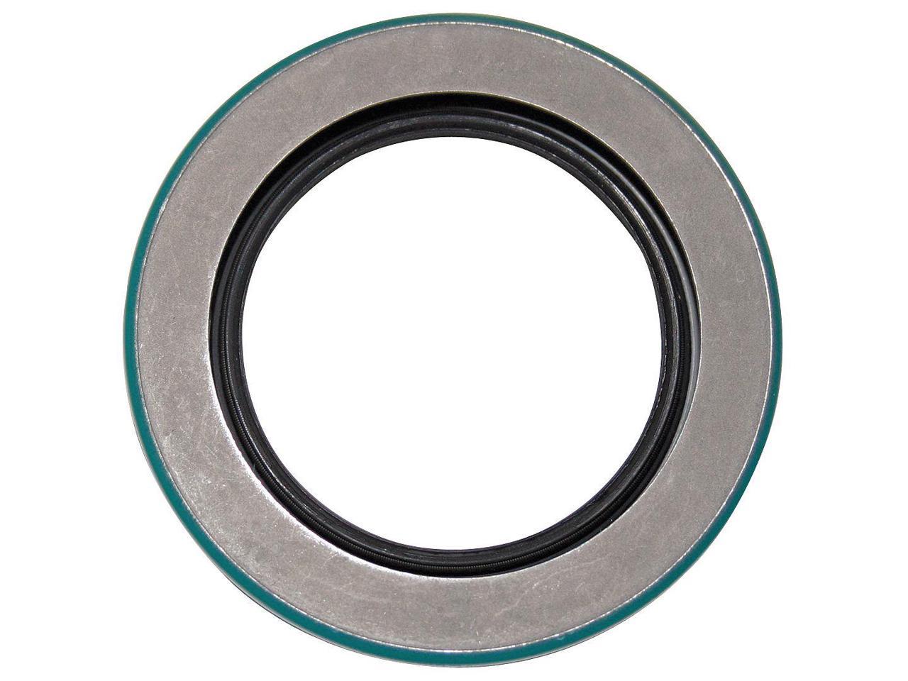 SKF 7443 Shaft Seal, 3/4 x 1-1/4 x 1/4", CRWA1, Nitrile - Newegg.com