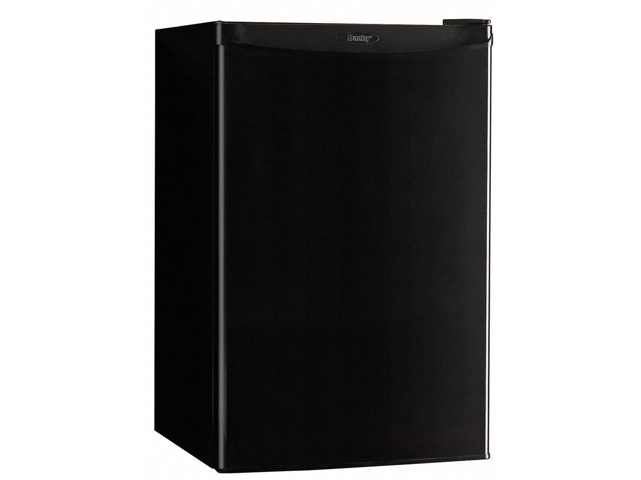 danby designer 4 cu ft dual zone wine cooler