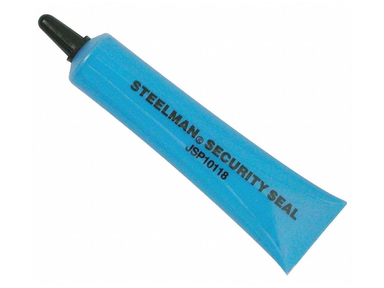 steelman-jsp10118-security-seal-1-oz-pk10-newegg