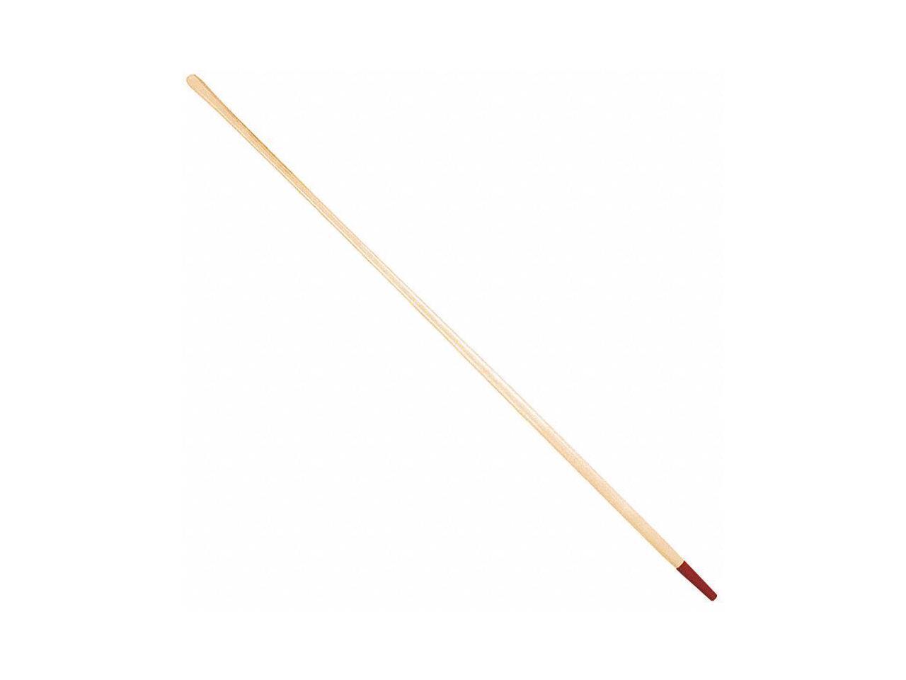 True Temper Replacement Handle 2037600