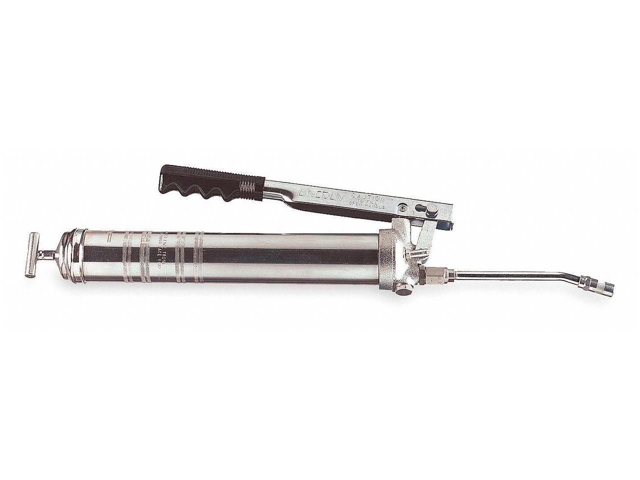 Lincoln Grease Gun 1145