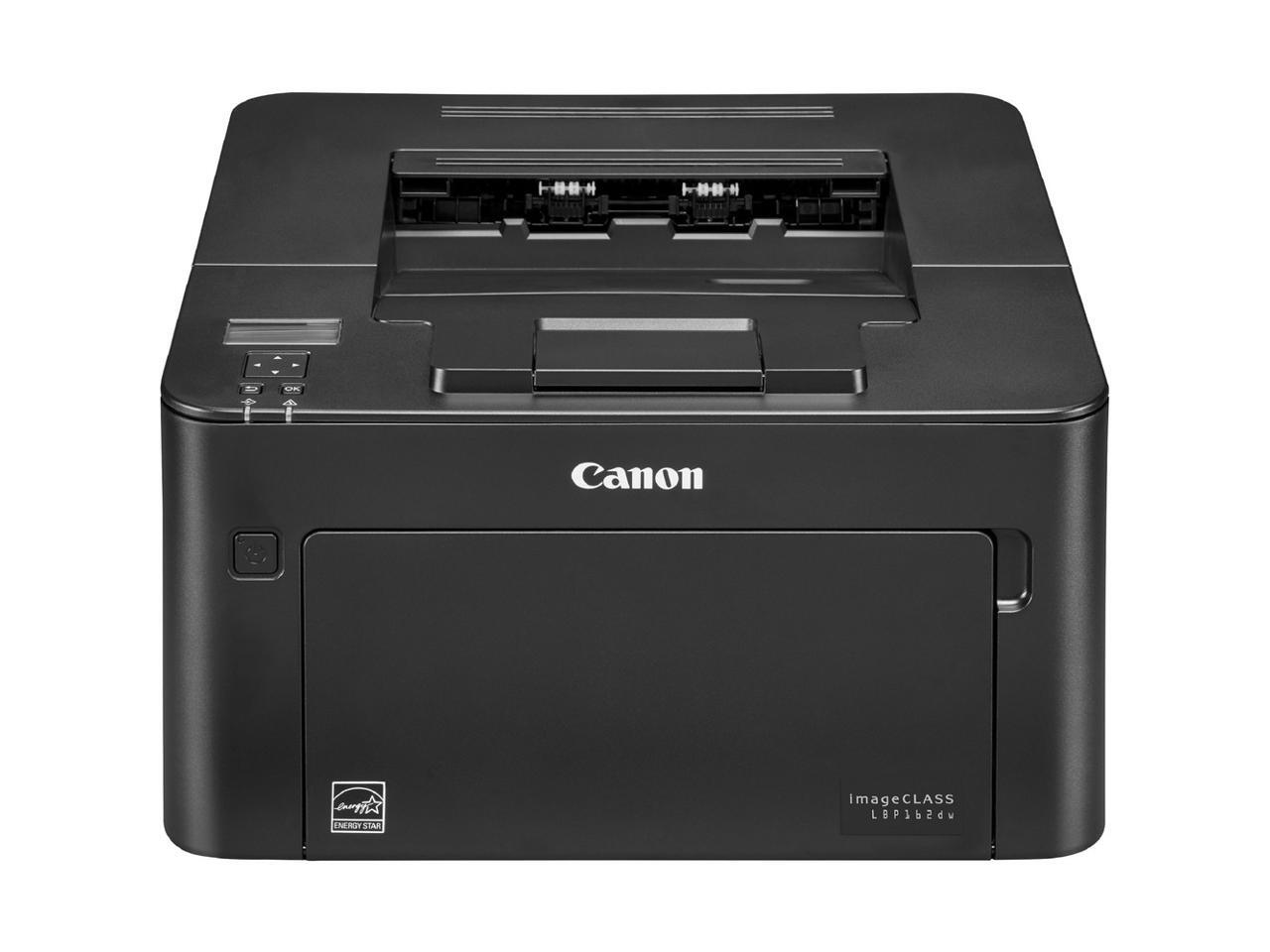 canon imageclass lbp162dw driver download