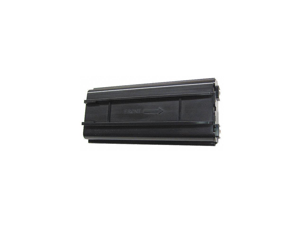 BRIGHT STAR Battery Tray,F/510202 Black 