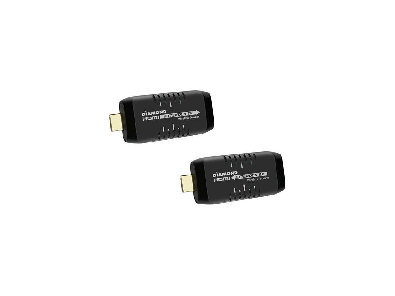 diamond wireless usb dongle driver diamond wireless usb dongle driver