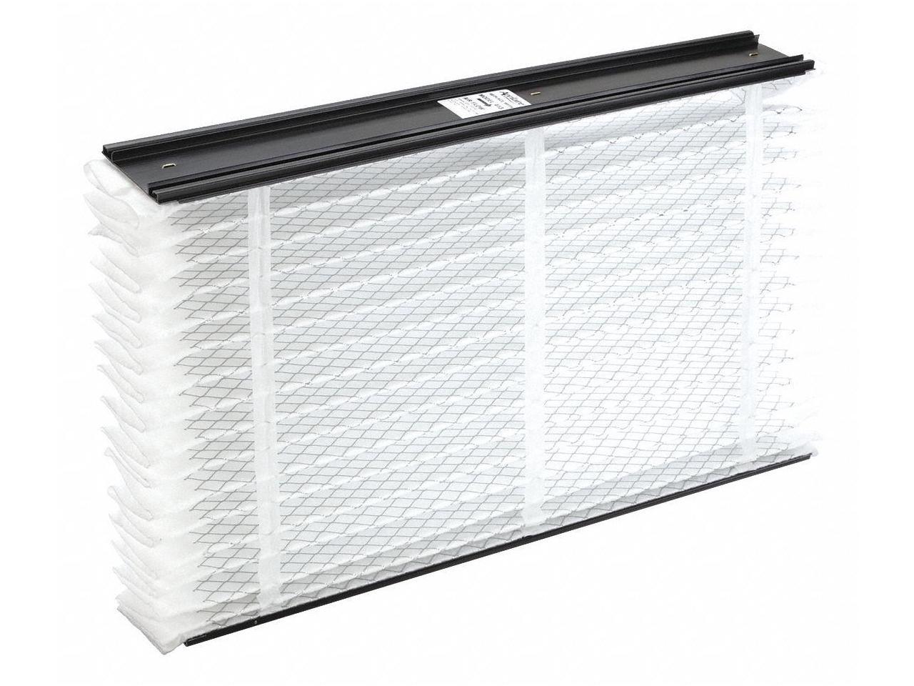 aprilaire 1410 filter home depot