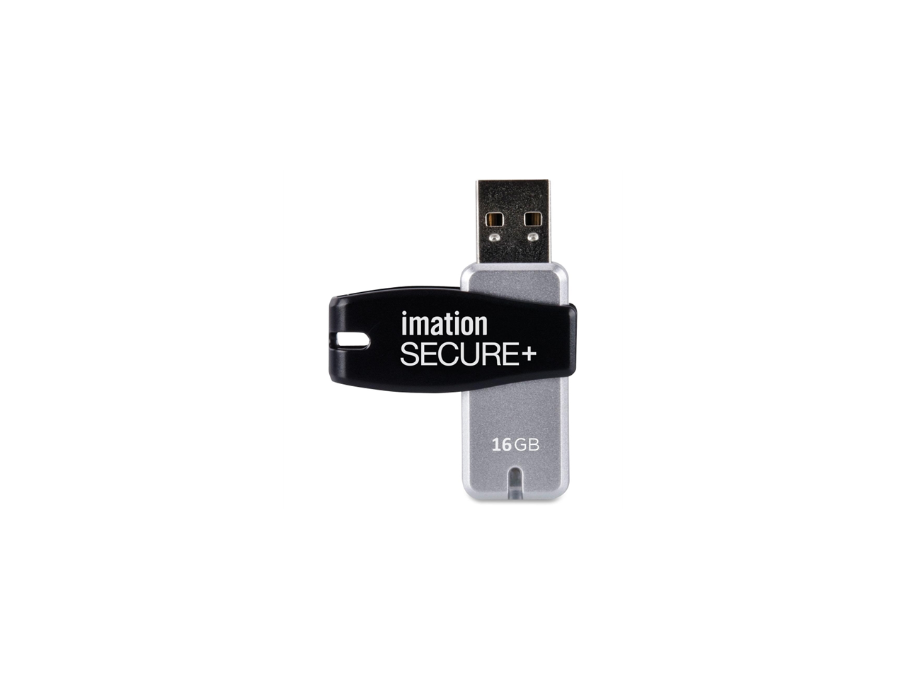 usb flash drive password