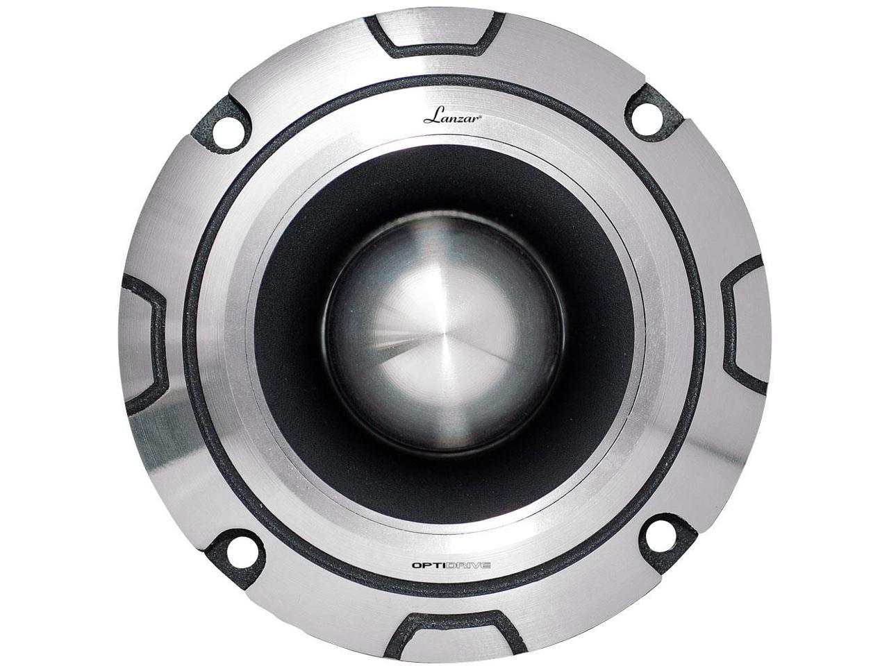 lanzar optidrive tweeters