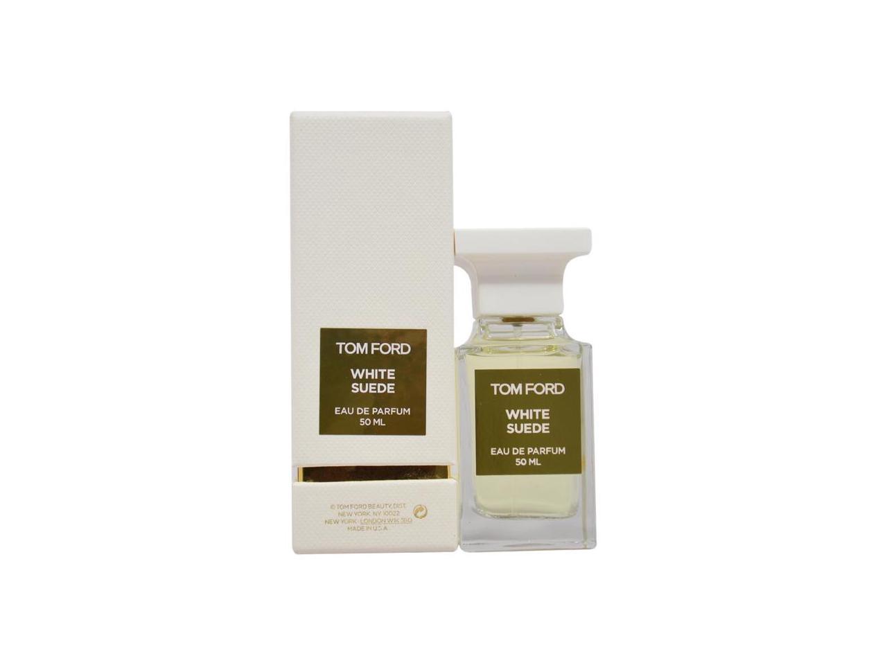 White Suede by Tom Ford for Women  oz EDP Spray 