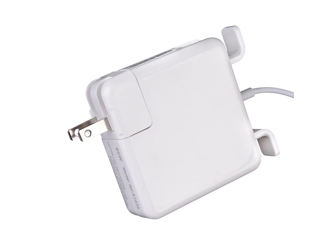 macbook air 13 inch charger 2014