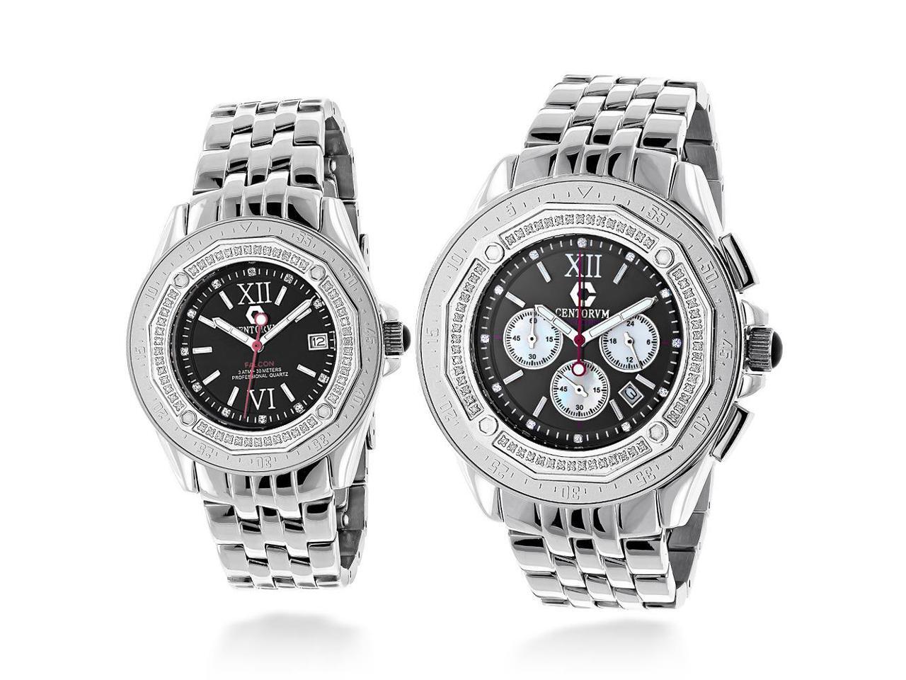 centorum watches