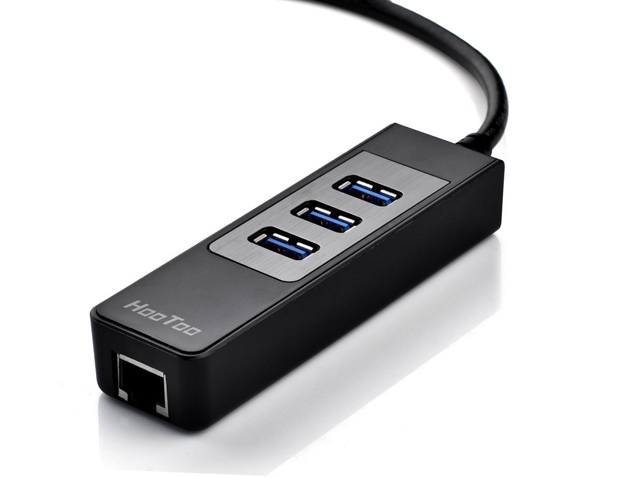 Lan через usb. USB Hub USB 3.0 + lan Adapter (3-Port) 4737 (к). Ethernet-адаптер Orient ex-lan1000. USB, lan Televic icc5/2. USB 2.0 Gigabit lan Driver.