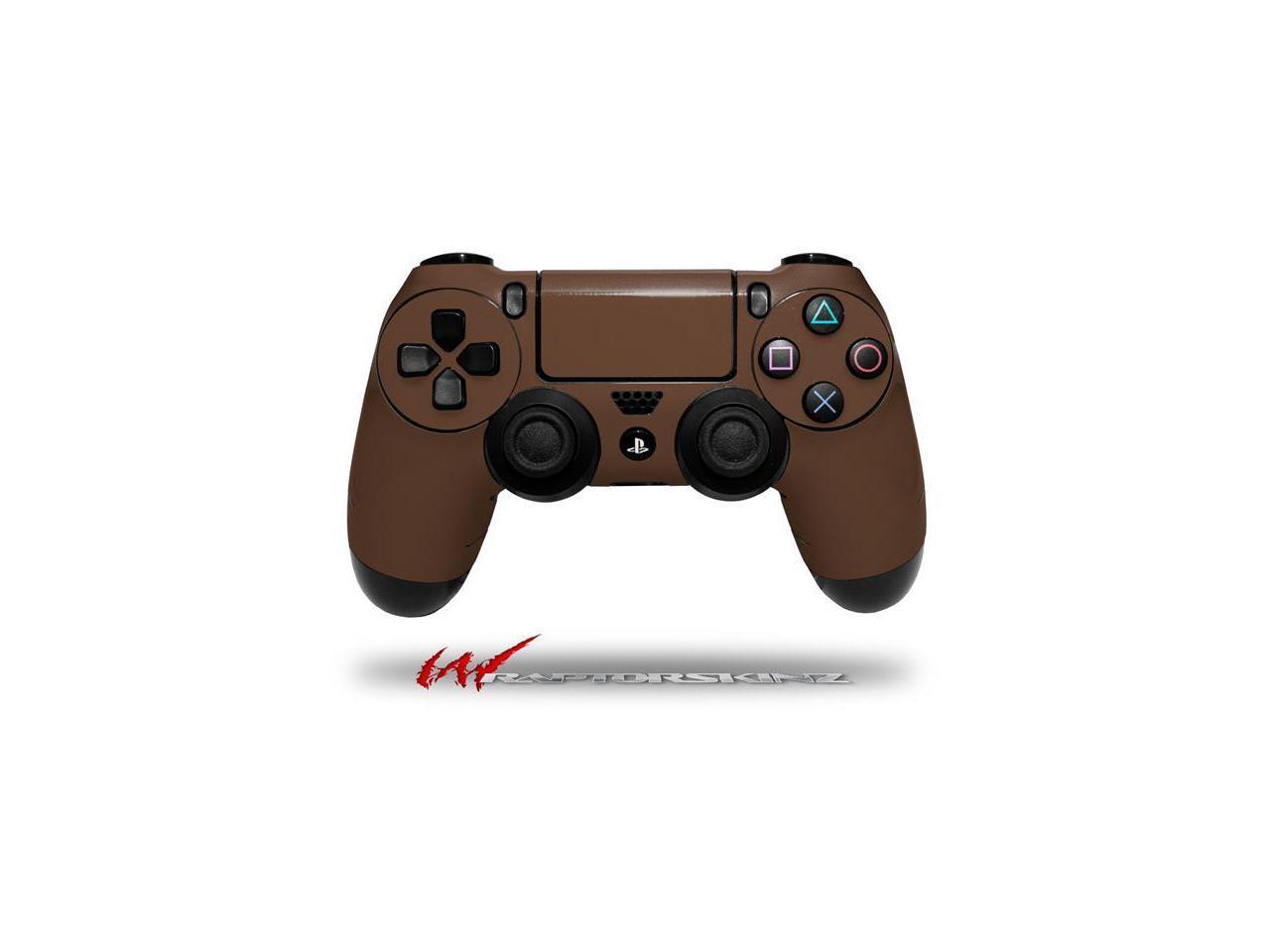 sony ps4 dualshock controller