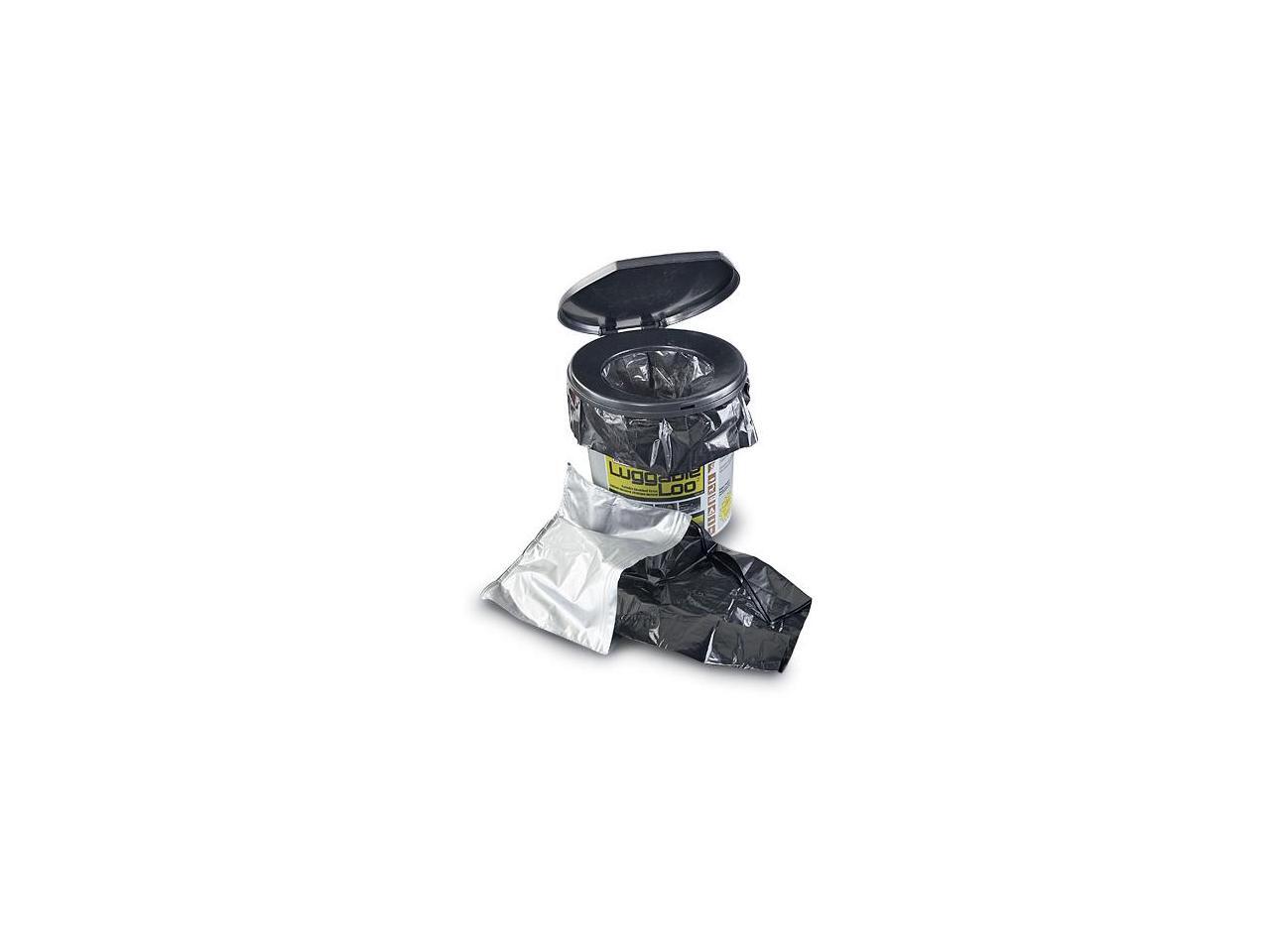 grohe syphon concealed