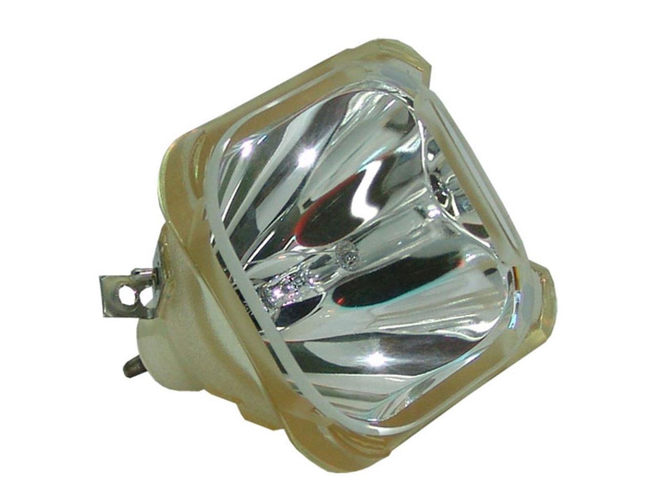 Original Philips UHP 250-200W 1.35 P22  Projector Bulb 