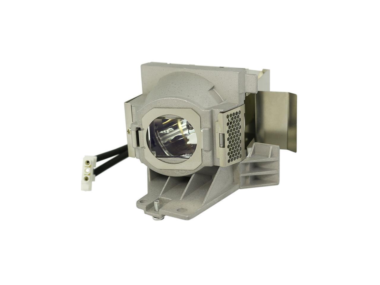 Viewsonic PJD7828HDL Assembly Lamp with Quality Projector Bulb Inside