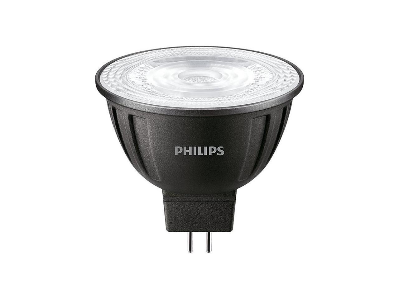 philips 454538