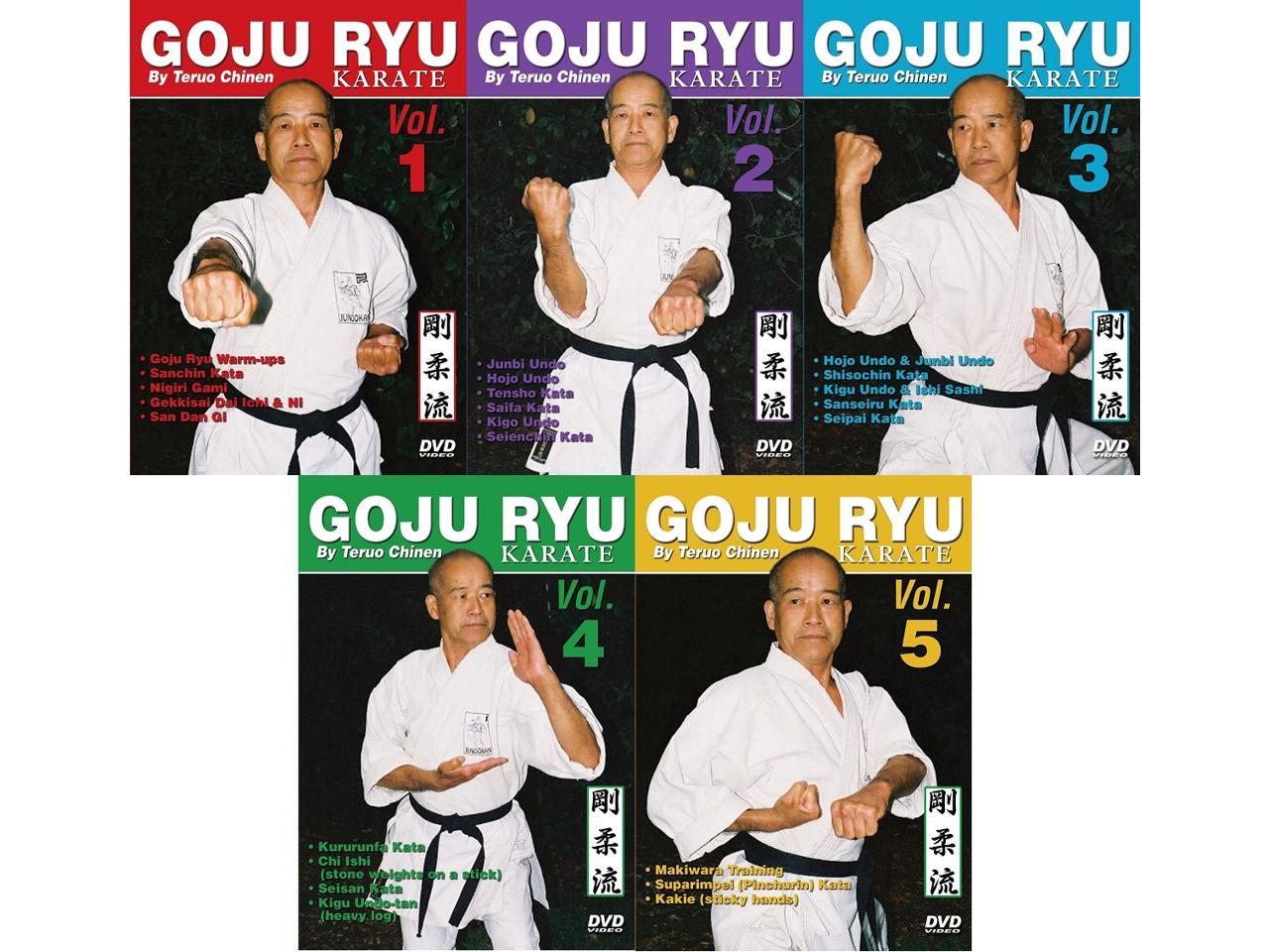 Hojo Undo pad only Kung Fu Makiwara MMA Karate 