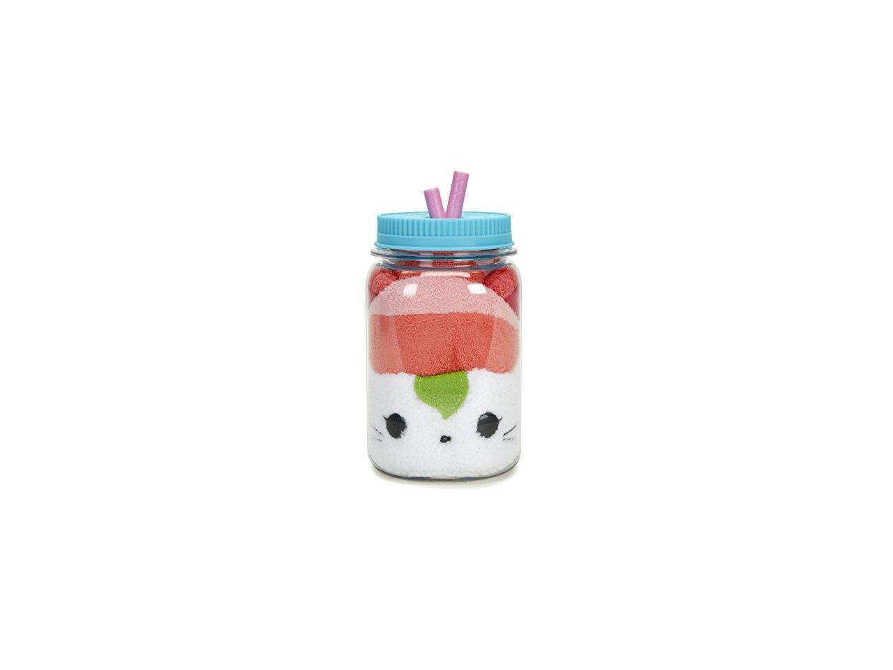 num noms surprise