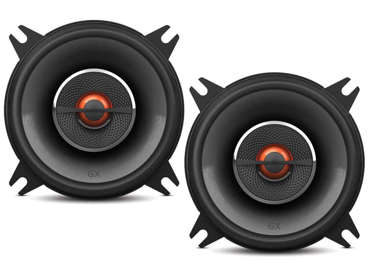 jbl 2 inch speakers