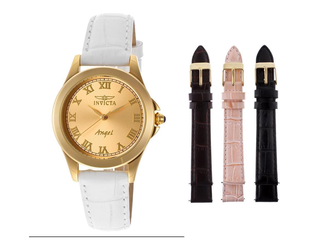 timberland watch 14321