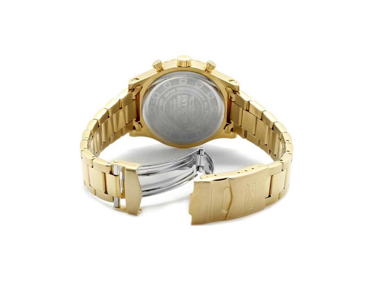 invicta 1279