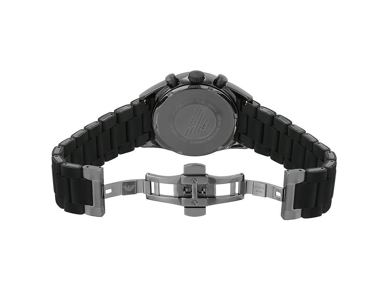 armani ar5889
