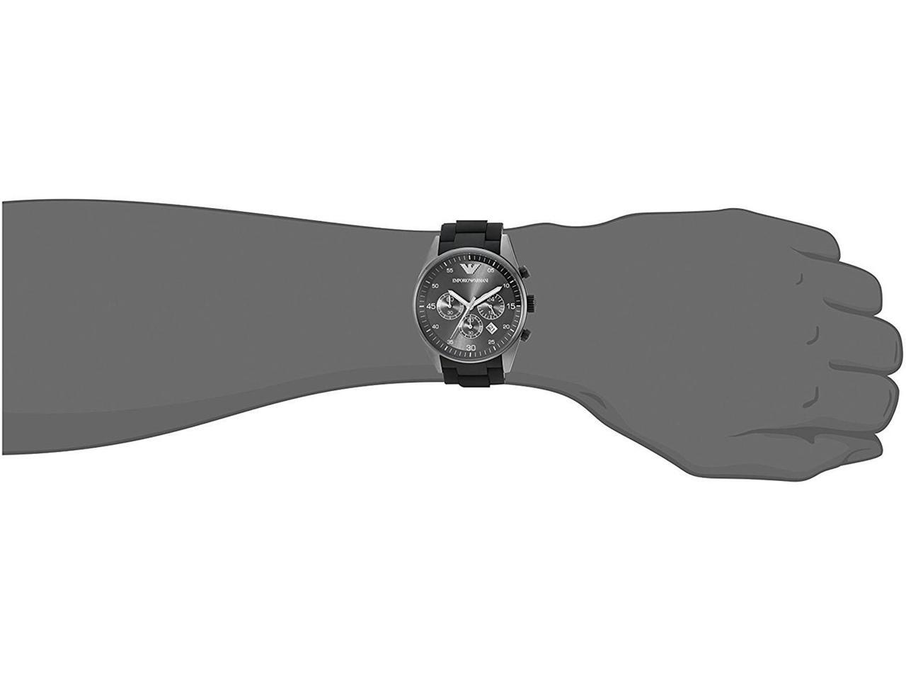 armani ar5889