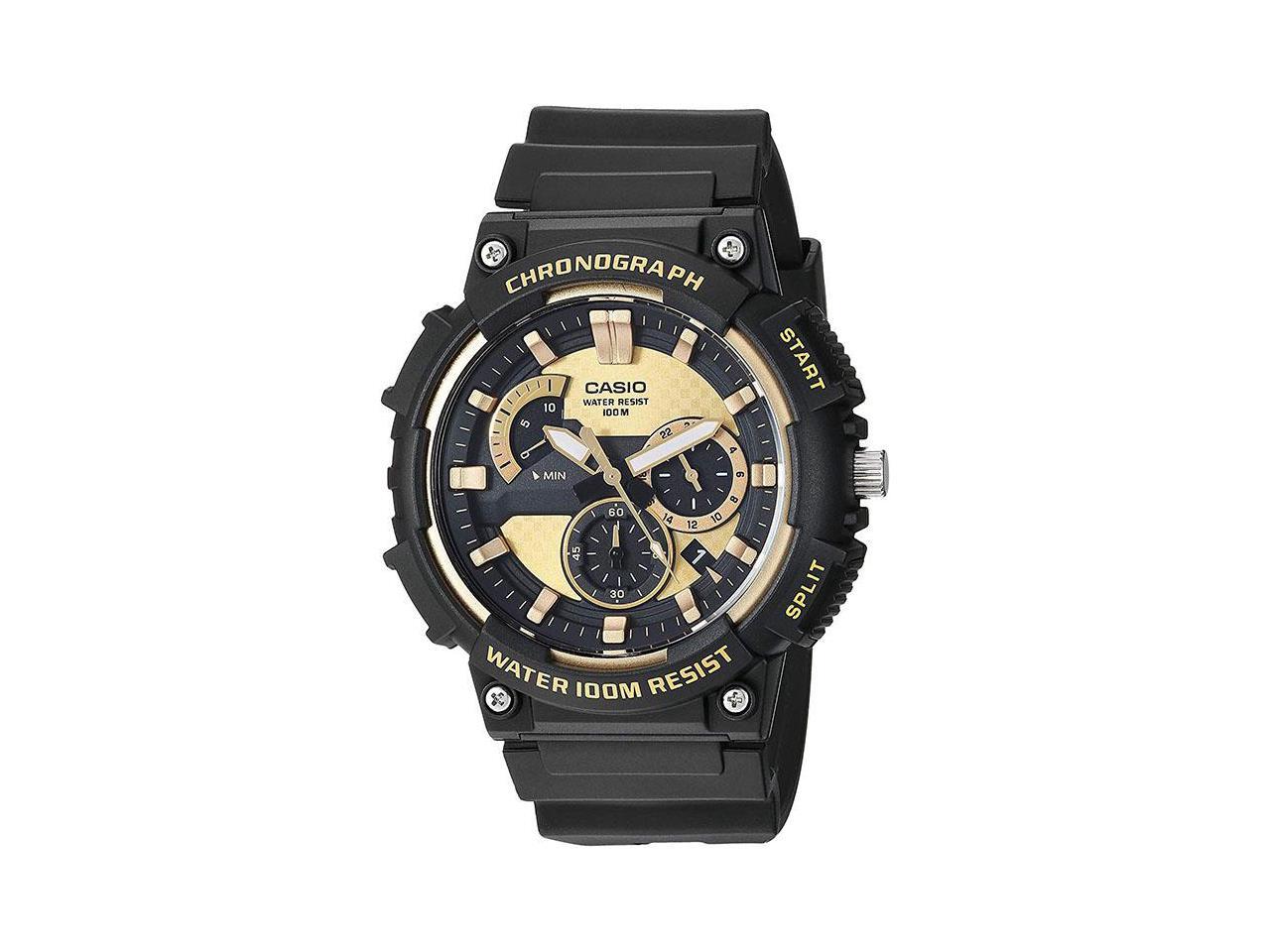 casio mcw 200h price