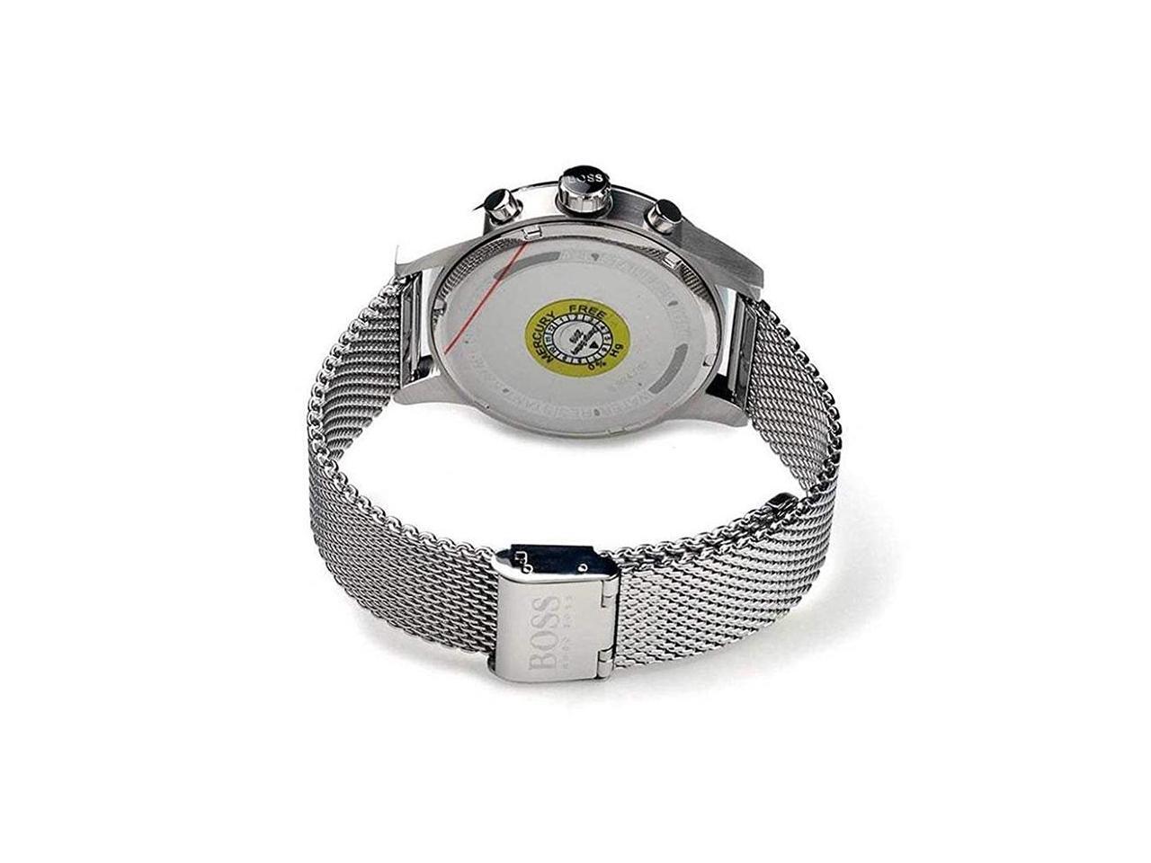 hugo boss watch 1513440