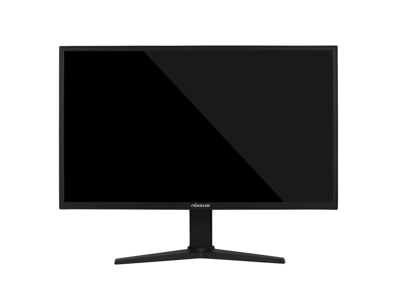 144hz Monitor Amd Freesync 4k