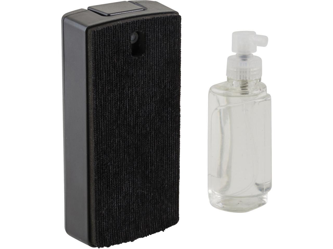 Read Right Whiteboard Spray Eraser