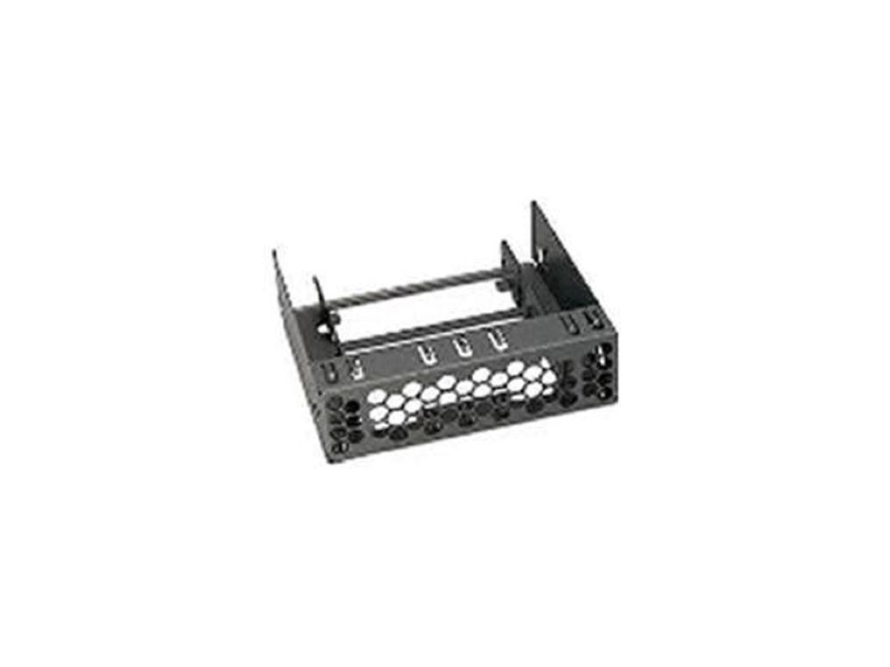 Aruba R3J16A AP-MNT-B Campus AP Mount Bracket Kit - Newegg.ca