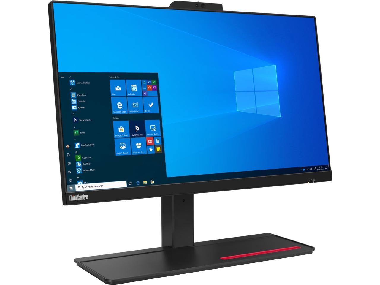 lenovo-all-in-one-computer-thinkcentre-m70a-11ck002yus-intel-core-i5