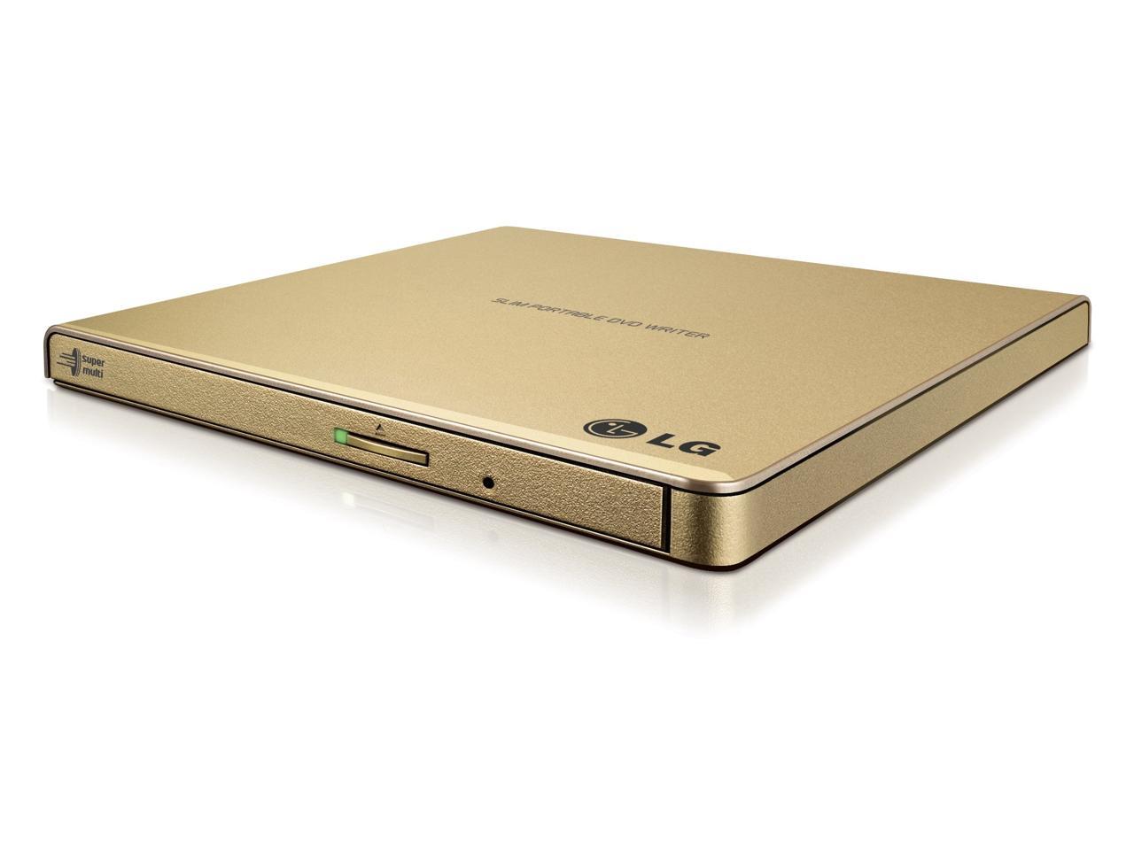 lg m-disc bluray burner firmware for mac lg m-disc bluray burner firmware for mac